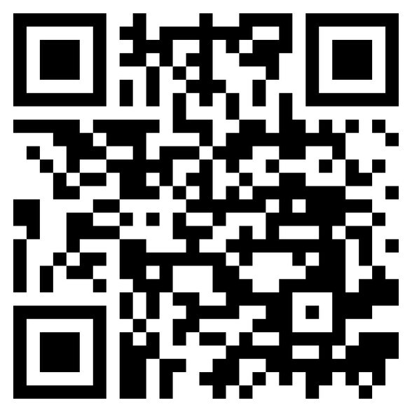 E Western Reserve Rd, Youngstown, OH à vendre - Photo du bâtiment - Image 2 de 2