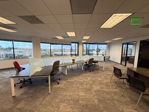 3070 Bristol St, Costa Mesa, CA for lease Interior Photo- Image 2 of 9