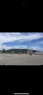 415 S 2nd St, Millville, NJ à louer - Photo du bâtiment - Image 3 de 26