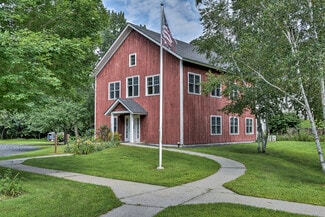 More details for 689 River Rd, Charlestown, NH - Flex for Lease