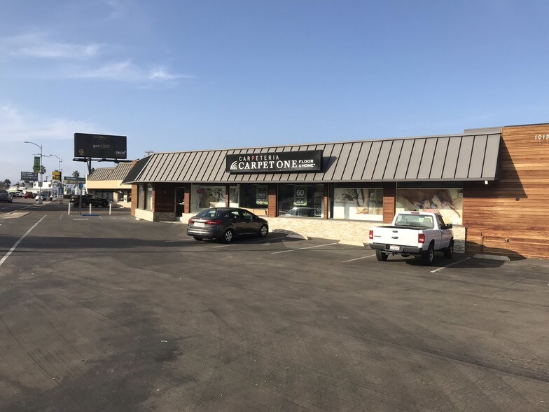 1013 Morena Blvd, San Diego, CA for lease - Other - Image 2 of 8