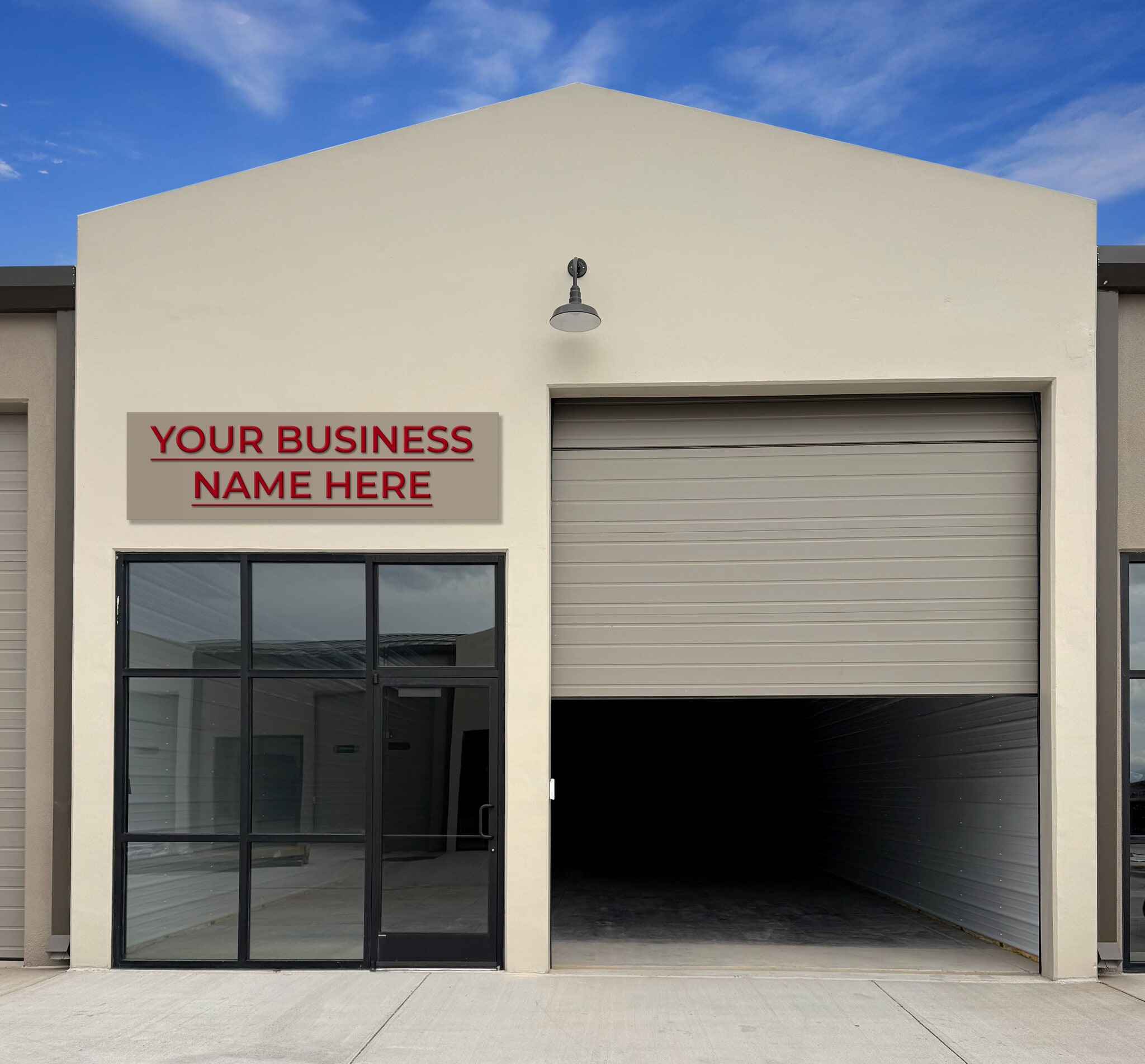 1931 Liggett Rd, Castle Rock, CO for lease Primary Photo- Image 1 of 21