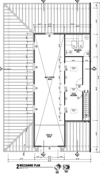 815 12th Ave S, Nampa, ID for sale - Building Photo - Image 2 of 5