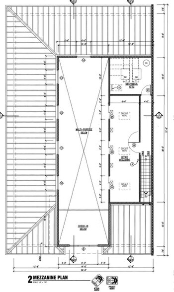 815 12th Ave S, Nampa, ID à vendre - Photo du bâtiment - Image 2 de 5