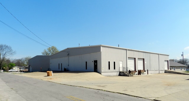 1414-1420 Armour St, Chattanooga, TN for sale Primary Photo- Image 1 of 17