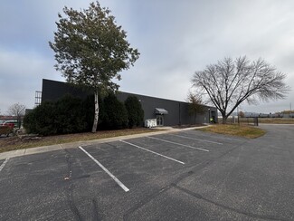 More details for 273 Lafayette Frontage Rd W, Saint Paul, MN - Flex for Lease