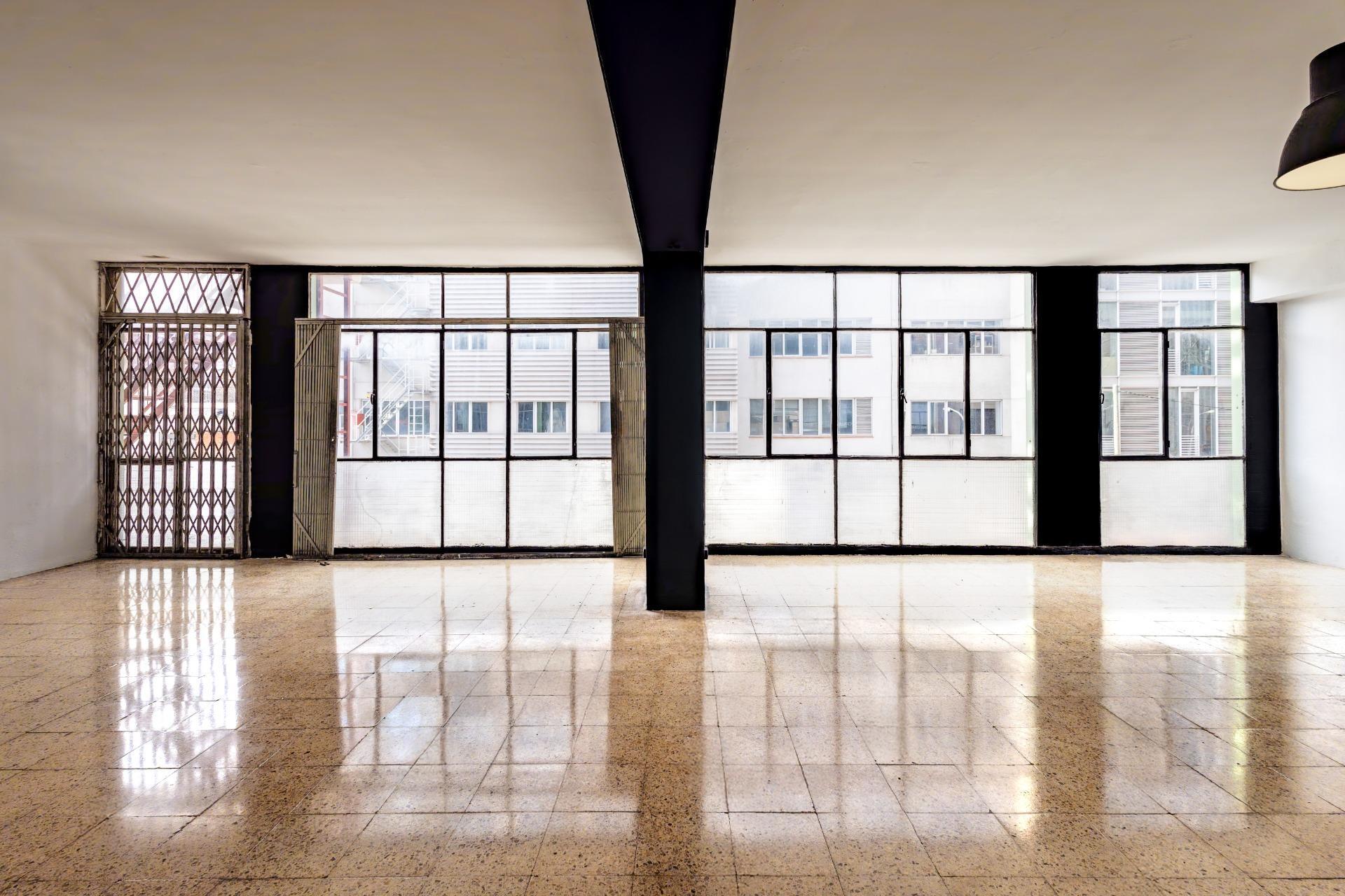 Carrer de Llull, 48, Barcelone, Barcelona à louer Photo intérieure- Image 1 de 17