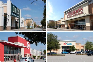 More details for US Hwy 27, Davenport, FL - Retail for Lease