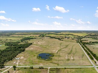 Plus de détails pour Littig Rd, Elgin, TX - Terrain à vendre