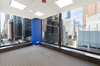 11 E Adams St, Chicago, IL for lease Interior Photo- Image 1 of 7