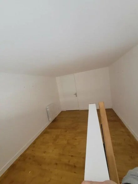 Commerce de détail dans Villeurbanne à vendre - Photo intérieure - Image 3 de 6