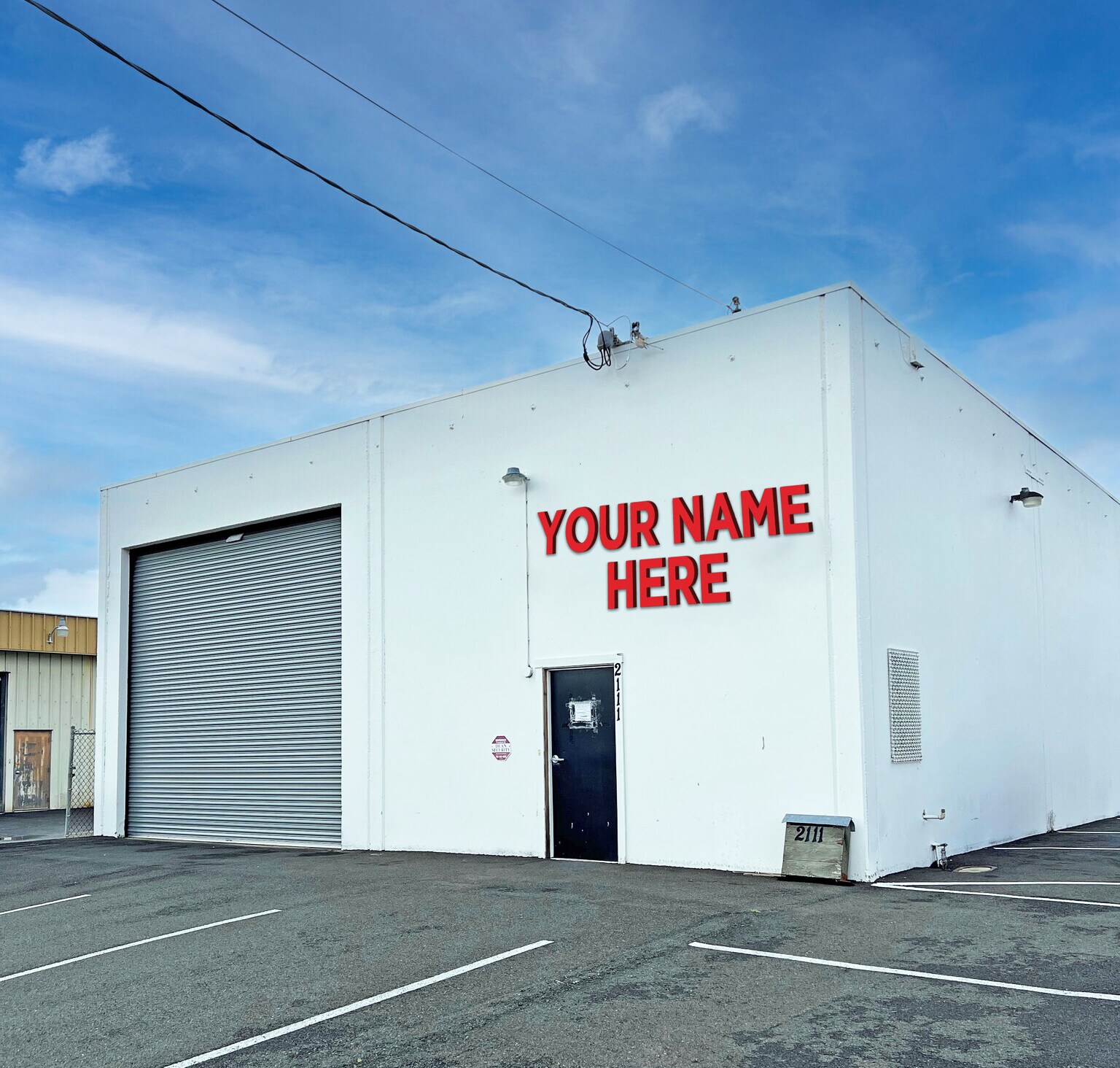 2111 Bluebell Dr, Santa Rosa, CA for sale Primary Photo- Image 1 of 10