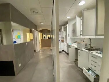 13 Rue Du Faubourg Saint-Martin, Paris à vendre - Photo du bâtiment - Image 2 de 5