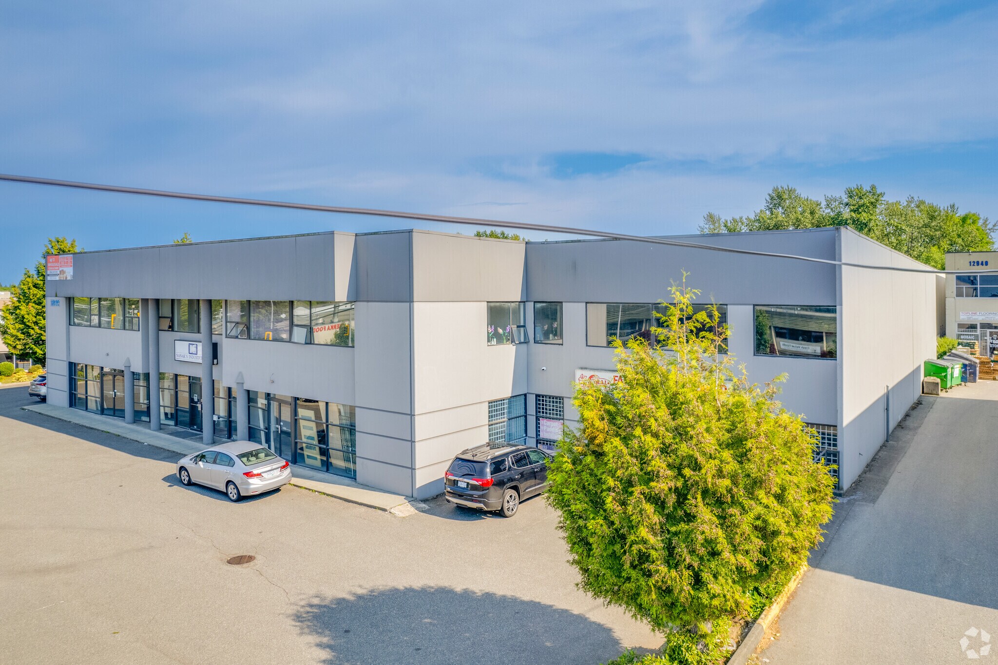 12990 80 Ave, Surrey, BC à vendre Photo principale- Image 1 de 1