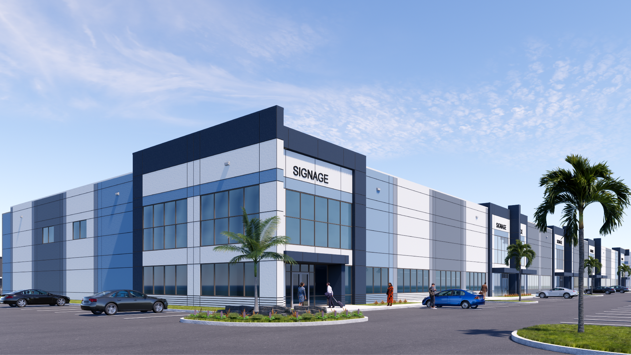 14181 Treeline Ave, Fort Myers, FL à louer Photo principale- Image 1 de 7