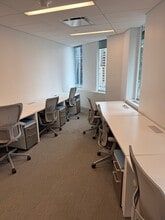 3 Columbus Cir, New York, NY à louer Photo intérieure- Image 1 de 4