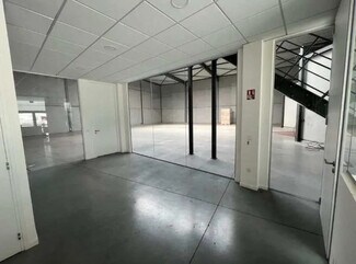 More details for Office, Flex for Lease