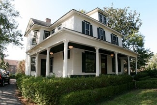 More details for 318 N Calhoun St, Tallahassee, FL - Office for Sale