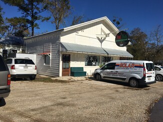 More details for 302 Highway 22 W, Madisonville, LA - Retail for Sale