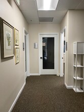 1151 Broadway, Sonoma, CA for lease Interior Photo- Image 2 of 6