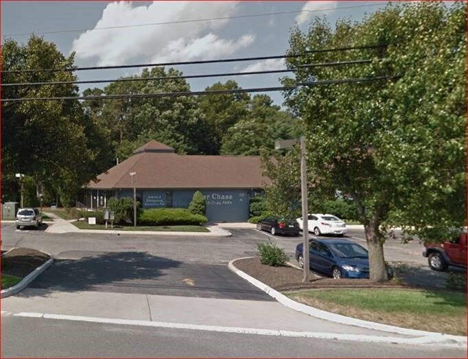 150 New Jersey 37, Toms River, NJ à vendre - Photo du bâtiment - Image 3 de 7