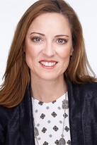 Brenda Wylie