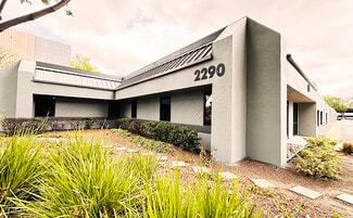 More details for 2290 Ringwood Ave, San Jose, CA - Industrial for Sale