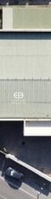 Carros - Aerial map view