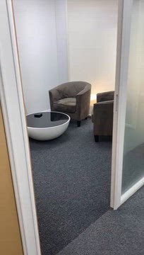 112-116 Western Rd, Hove à louer - Vidéo sur l’inscription commerciale - Image 2 de 35