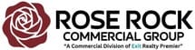 Rose Rock Commercial Group