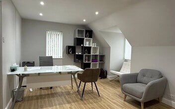 Hemming Way, Chaddesley Corbett for lease Interior Photo- Image 1 of 6