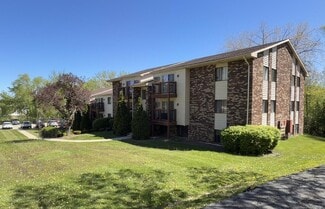 Plus de détails pour 8401 198th Ave, Bristol, WI - Multi-résidentiel à vendre