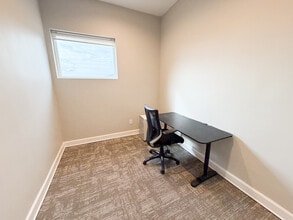 327 S County Highway 393, Santa Rosa Beach, FL à louer Photo intérieure- Image 1 de 3