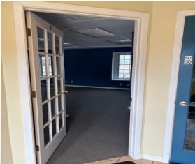 236 Wi-50, Delavan, WI à louer Photo intérieure- Image 1 de 6