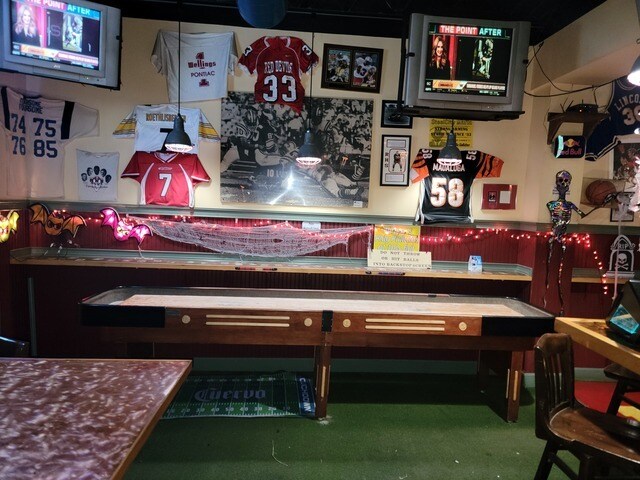 1500 N E St, Richmond, IN à vendre - Photo du bâtiment - Image 3 de 29