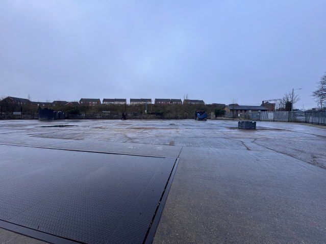 Gipping Rd, Ipswich for sale - Other - Image 3 of 3