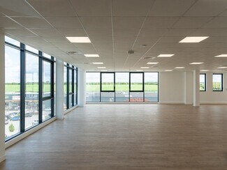 More details for Office for Lease