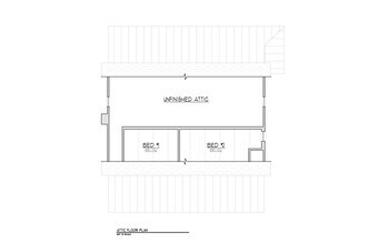 2 Dark Hollow Rd, Pipersville, PA for lease Interior Photo- Image 2 of 20