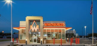 More details for 8420 W 135th St, Overland Park, KS - Retail for Lease