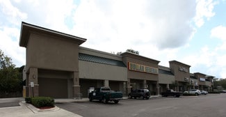 More details for 716 New Berlin Rd, Jacksonville, FL - Retail for Lease