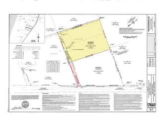 More details for 4109 Ohio River Rd, Huntington, WV - Land for Sale