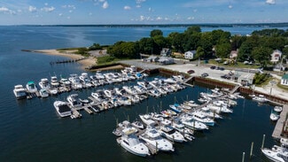 More details for 36 Bay Ave, Warwick, RI - Specialty for Sale