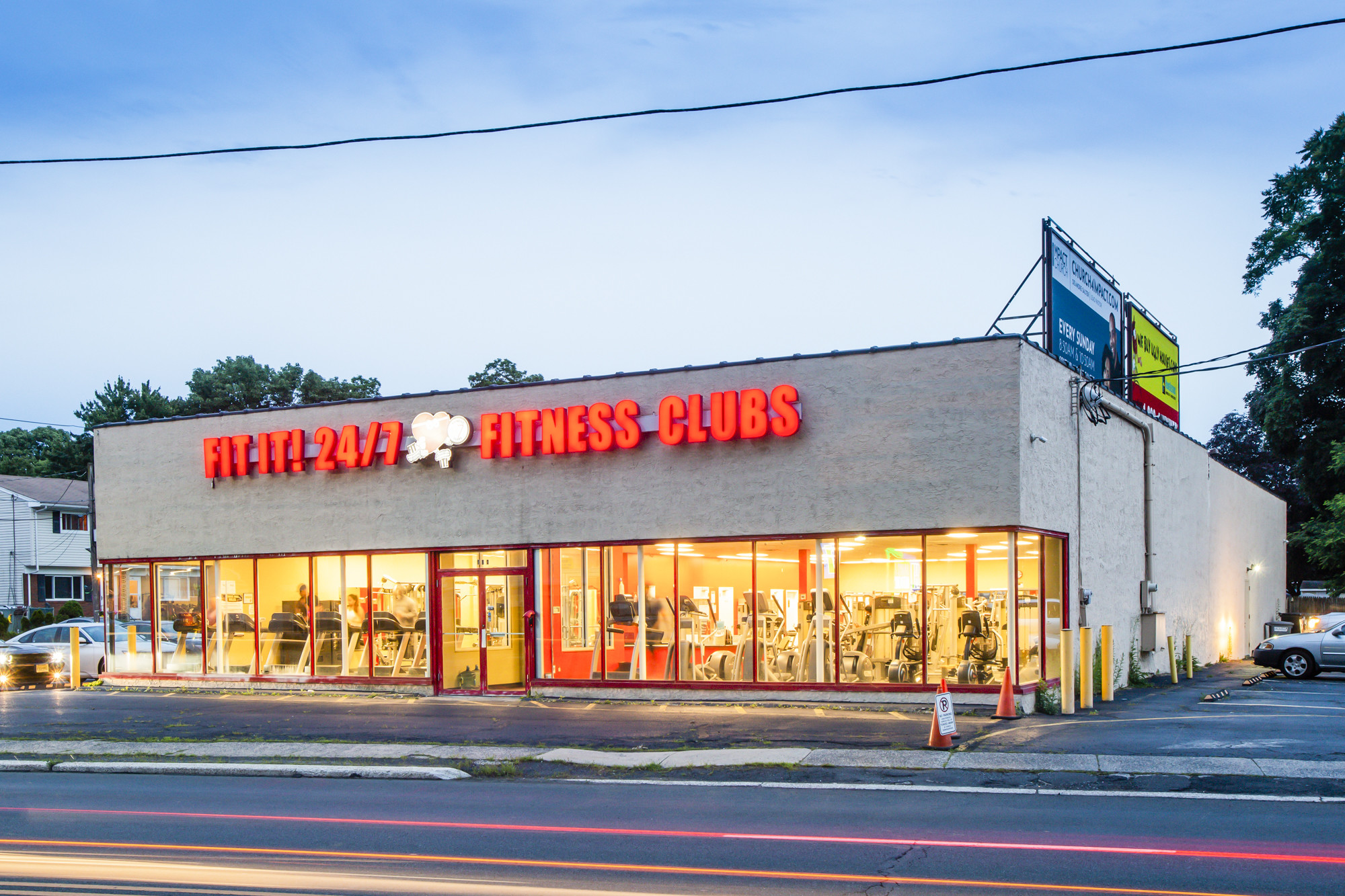 680 Bound Brook Rd, Middlesex, NJ for sale Primary Photo- Image 1 of 1