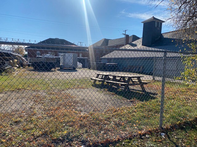 183 Hegeman Ave, Colchester, VT for lease - Building Photo - Image 2 of 4