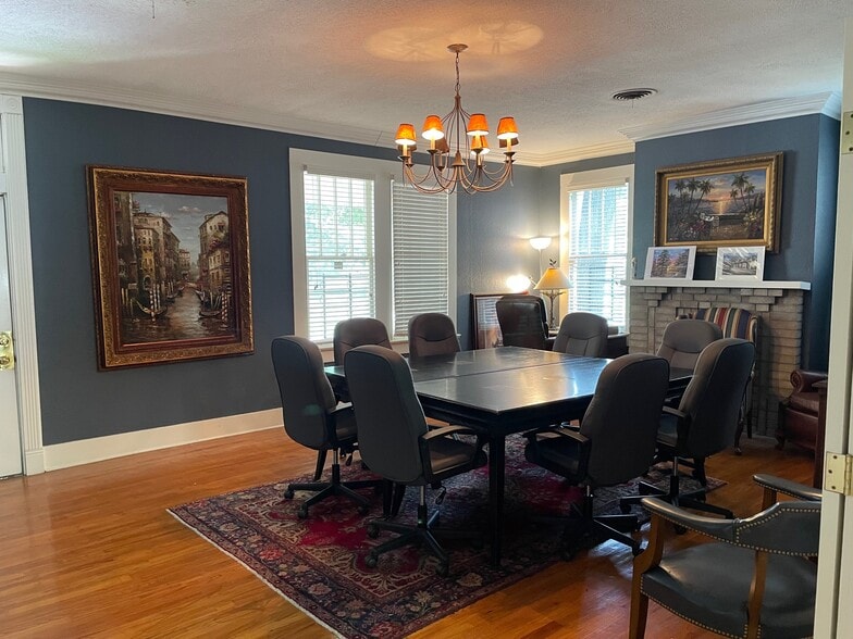 2019 Government St, Baton Rouge, LA for sale - Building Photo - Image 3 of 20