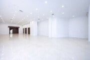 Interior Photo