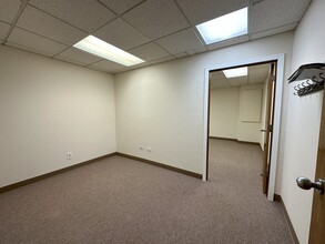 5400 Ward Rd, Arvada, CO for lease Interior Photo- Image 1 of 3