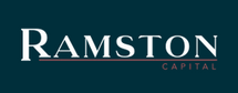 Ramston Capital, LLC