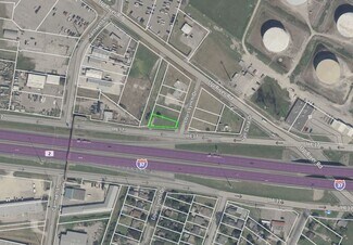 Plus de détails pour 977 Louis Lynch Dr, Corpus Christi, TX - Terrain à vendre