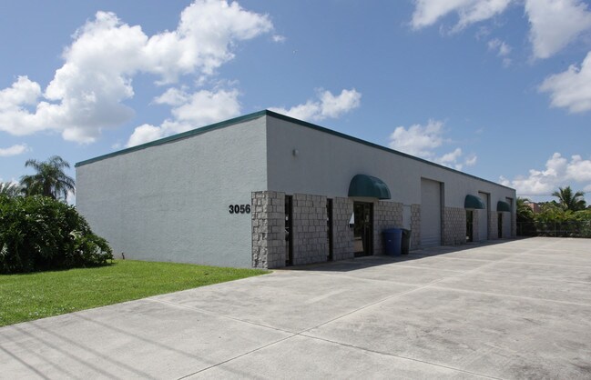 More details for 3056 Palm Ave, Fort Myers, FL - Industrial for Lease